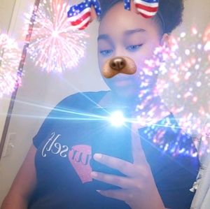 Meet your Posher, Dj